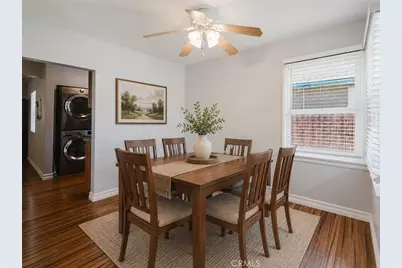 6160 Pepperwood, Lakewood, CA 90712 - Photo 11