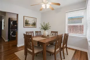 6160 Pepperwood, Lakewood, CA 90712 - Photo 11