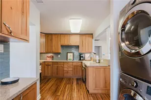 6160 Pepperwood, Lakewood, CA 90712 - Photo 15
