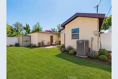 6160 Pepperwood, Lakewood, CA 90712 - Photo 41