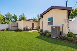 6160 Pepperwood, Lakewood, CA 90712 - Photo 41