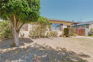 6160 Pepperwood, Lakewood, CA 90712 - Photo 3