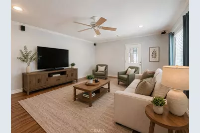 6160 Pepperwood, Lakewood, CA 90712 - Photo 17