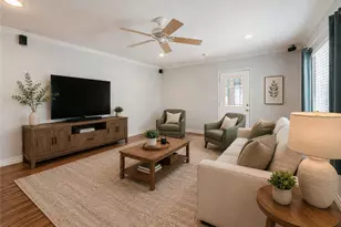 6160 Pepperwood, Lakewood, CA 90712 - Photo 17
