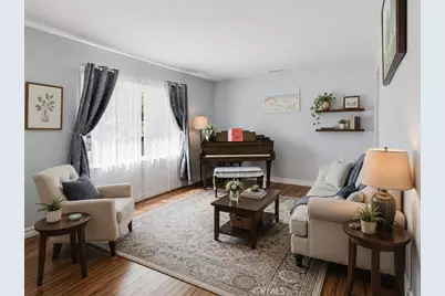 6160 Pepperwood, Lakewood, CA 90712 - Photo 7