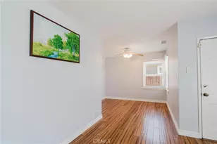 6160 Pepperwood, Lakewood, CA 90712 - Photo 9