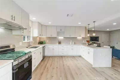 18227 Gallineta, Rowland Heights, CA 91748 - Photo 11