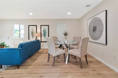 18227 Gallineta, Rowland Heights, CA 91748 - Photo 7