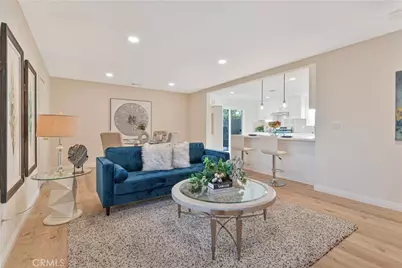 18227 Gallineta, Rowland Heights, CA 91748 - Photo 3