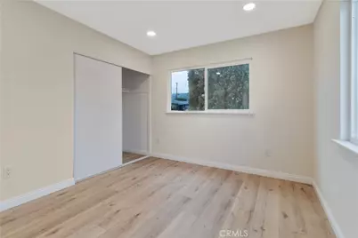 18227 Gallineta, Rowland Heights, CA 91748 - Photo 21