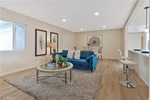 18227 Gallineta, Rowland Heights, CA 91748 - Photo 5