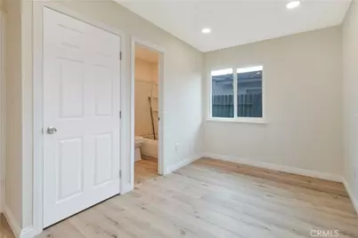 18227 Gallineta, Rowland Heights, CA 91748 - Photo 21