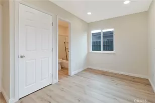 18227 Gallineta, Rowland Heights, CA 91748 - Photo 21