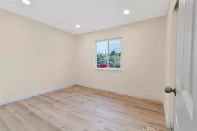 18227 Gallineta, Rowland Heights, CA 91748 - Photo 25