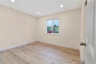 18227 Gallineta, Rowland Heights, CA 91748 - Photo 25