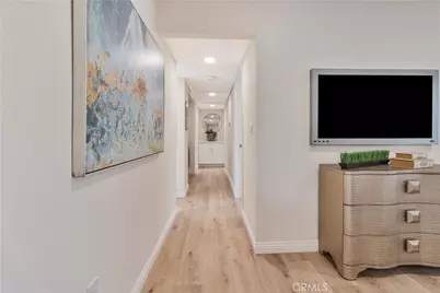 18227 Gallineta, Rowland Heights, CA 91748 - Photo 9