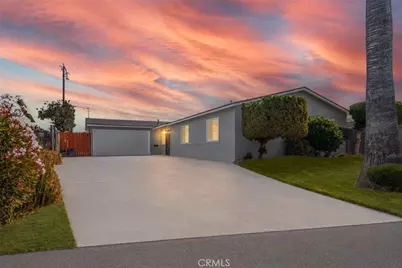 18227 Gallineta, Rowland Heights, CA 91748 - Photo 1