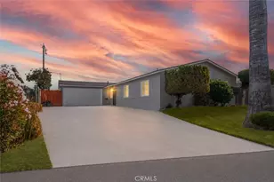 18227 Gallineta, Rowland Heights, CA 91748 - Photo 1