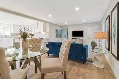 18227 Gallineta, Rowland Heights, CA 91748 - Photo 5