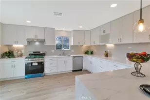 18227 Gallineta, Rowland Heights, CA 91748 - Photo 13