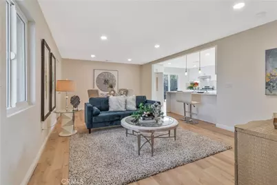 18227 Gallineta, Rowland Heights, CA 91748 - Photo 7