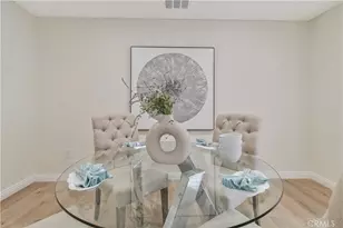 18227 Gallineta, Rowland Heights, CA 91748 - Photo 11