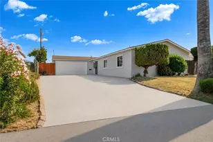 18227 Gallineta, Rowland Heights, CA 91748 - Photo 3