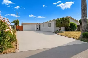 18227 Gallineta, Rowland Heights, CA 91748 - Photo 3