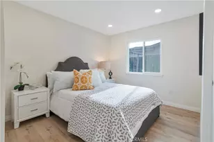 18227 Gallineta, Rowland Heights, CA 91748 - Photo 17