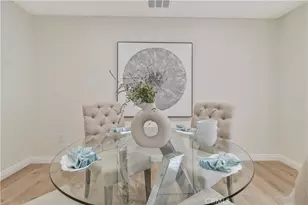 18227 Gallineta, Rowland Heights, CA 91748 - Photo 11