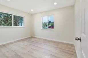 18227 Gallineta, Rowland Heights, CA 91748 - Photo 23