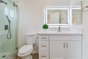18227 Gallineta, Rowland Heights, CA 91748 - Photo 19