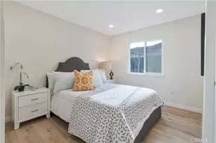 18227 Gallineta, Rowland Heights, CA 91748 - Photo 17