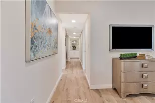 18227 Gallineta, Rowland Heights, CA 91748 - Photo 9