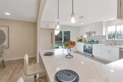 18227 Gallineta, Rowland Heights, CA 91748 - Photo 13