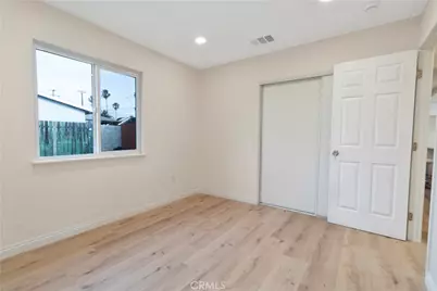 18227 Gallineta, Rowland Heights, CA 91748 - Photo 23