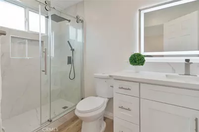 18227 Gallineta, Rowland Heights, CA 91748 - Photo 17