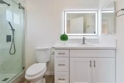 18227 Gallineta, Rowland Heights, CA 91748 - Photo 19