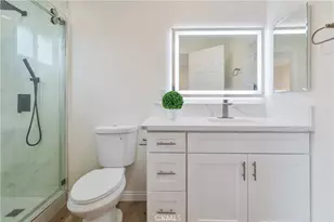18227 Gallineta, Rowland Heights, CA 91748 - Photo 19