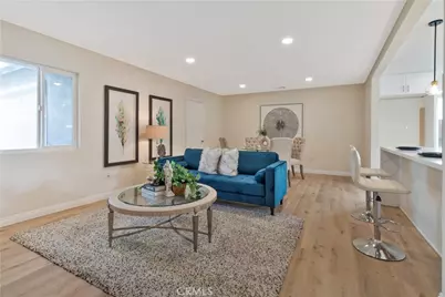 18227 Gallineta, Rowland Heights, CA 91748 - Photo 5