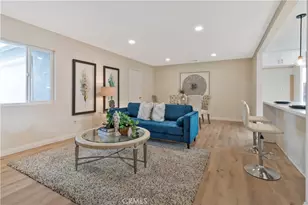 18227 Gallineta, Rowland Heights, CA 91748 - Photo 5