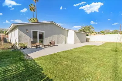 18227 Gallineta, Rowland Heights, CA 91748 - Photo 25