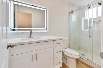 18227 Gallineta, Rowland Heights, CA 91748 - Photo 19
