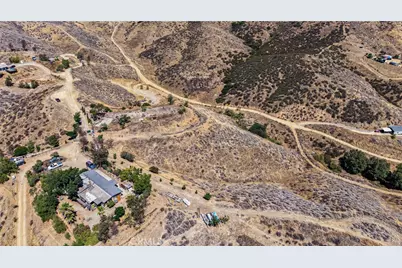 11350 Diamond Back, Corona, CA 92883 - Photo 23