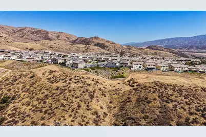 11350 Diamond Back, Corona, CA 92883 - Photo 31
