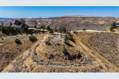 11350 Diamond Back, Corona, CA 92883 - Photo 5
