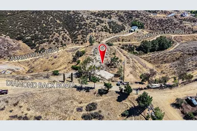 11350 Diamond Back, Corona, CA 92883 - Photo 17