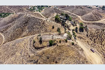 11350 Diamond Back, Corona, CA 92883 - Photo 27
