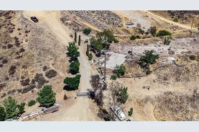 11350 Diamond Back, Corona, CA 92883 - Photo 15