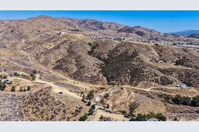 11350 Diamond Back, Corona, CA 92883 - Photo 25
